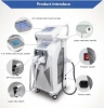 2022 new Professional Laser Hair Removal Machine Cooling RF Facial Lifting RF Facial Lifting