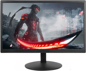 2022 Top Sales 19&prime; &prime; 22&prime; &prime; 24&prime; &prime; 27&prime; &prime; Inch LCD Screen New Model Desktop Monitor