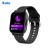 Import 2023 Fashionable High Quality 2023 New Smart Bluetooth Sports Heart Rate Monitoring Smartwatch from China