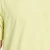 Import 2023 New Design High Quality Mens Clothing Short Sleeve T-shirt Plain Style Casual Man T Shirt With Low Price from China