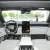 Import 2023 Polestar 3 5 Doors 5 Seats EV Car Hatchback New Energy Electric Luxury Car Used Cars Pure Electric Polestar 2 3 4 from China
