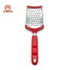 2023 Stainless Steel Ginger Cheese Lemon Flat Grater Kitchen Tools Cabbage Slicer Peeler Fruit  Vegetable Cutter Gadget