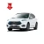Import 2024 Ford Escape 2023 Ruiji chinese new cheap china automatic cheep used gasoline car suv manufacturer sedan from China