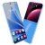 Import 2024 Popular  New Mobile Phone S25 Ultra 7.3 inch 16G+1TB  72+108MP Camera Dual Sim 5G Smart Phone from China