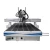 Import 2030 oscillating knife cnc cutter digital cutting table digital vibrating knife cutting machine from China