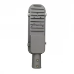 20W AC85-265V 2-Year light street led street light price  street lighting lamp