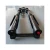 Import 20x110mm Mountain bike Suspension front Fork MTB Bicycle Fork from China