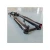 Import 20x110mm Mountain bike Suspension front Fork MTB Bicycle Fork from China