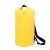 Import 210D TPU Multipurpose outdoor products other camping drifting hiking swimming sport waterproof dry bag backpack from China