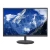 Import 22 inch professional computer monitors 60HZ LED business monitor  Factory OEM cheap monitor price from China