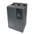 Import 220-380v 22kw High-Tech 22kw Speed Control System for 380V Applications from China