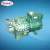 Import 220 volt refrigerator compressor 20hp bitzer cold storage compressor for cold room from China