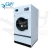 Import 220v 380v 415v 440v full laundry equipment 30kg commercial washing machine for sale from China