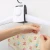 Import 220V Electric Clothes Hanger Portable Drying Cloth Machine Rack Home Indoor Dorms Dryer Shoes from China