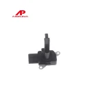 22204-31020 air flow meter sensor 2220431020 auto sensors for Toyota RAV 4 III