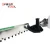 Import 22.5cc single blade gasoline mini hedge trimmer 2 stroke tractor hedge trimmer cutter garden from China