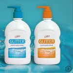 225ml Liquid Hand Wash Soap