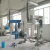 Import 22KW Chemical Mixing Machine, Single Axis Chemical Liquid Lab Mixing Machine Factory Mixing Machine from China