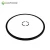 Import 22W Decorative Round Lamp Retrofit Surface Mounted Led Ceiling Lights from China
