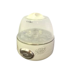 230-240 Voltage (V) and Plastic Housing Material egg boiler