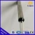 Import 230V 50w Cartridge Heater Elements Electric Heating Rods from China