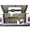 2350-2720mm Truck Rack Carriage Container Truck Cargo Bar