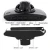 Import 2.4 inch 1080p manual car camera hd dvr With Motion Detection Night Vision G-Sensor Car Dvr from China