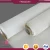 240 - 1250 G/m2 cheap fiberglass cloth for waterproofing