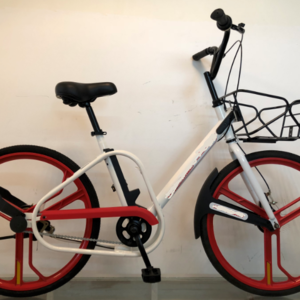 24&#39;&#39; Bicycle/Public Bike/ Share Bicycle For City