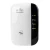 Import 2.4G Wifi Wireless+Router Wifi Extender 300Mbps wireless router 802.11n/b/g Access Point WiFi repeater from China