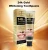 Import 24k Gold Best Teeth Whitening Toothpaste For Repair Sensitive Teeth from China