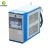 24KW water type plastic injection mold temperature controller price