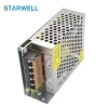 24v 0.6a industrial power supply 15w power supply