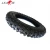Import 2.50-10 Tubeless Tire 250-10 or Tricycle and Motorcycle from China