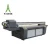 Import 2513 UV Printer Large Printing Machine from China