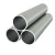 Import 25mm 316l 201 316 304 Stainless Steel Pipe Price per Ton from China