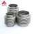 Import 2.5&quot; 3.0&quot;  3.5&quot; hot sale gr2 titanium flex bellows  titanium flex pipes for titanium exhaust from China