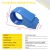 Import 2.5&#x27;&#x27; Iron Packaging Carton Seal Tape Dispenser from China