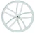 Import 26 Inches Bicycle Wheel Magnesium Alloy Mountain Bike Wheels Professional Outdoor Cycling Accessories from China