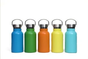 26oz water bottles detachable whey protein powder sport shaker bottle for stainless steel cup vacuum outdoor drinkware