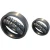 Import 26x52x15 durable stainless steel self-aligning ball bearing 1205 from China