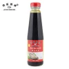 280G Chinese Top Quality Organic Oyster Sauce