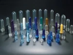 28mm neck pet bottle preform