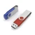 Import 2GB 4GB 8GB 16GB 32GB Colourful Swivel USB Flash Drive With Customized Logo from China