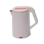 2L Electric Water Kettle 304 Stainless Steel Home Appliances Electrical Kettle Fast Boiling