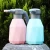 Import 2L Garden Sprayer Tool  Automatic Electric Plant watering can bottle garden Sprayer bottle USB garden Watering Can Machine from China