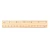 Import 2m white carpener wooden folding ruler in Accept Customized Logo Printing from China