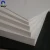 Import 3-20mm Waterproof PVC Free Foam Board for Poster PVC Forex Board from China