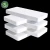 Import 3-30mm Thick White Lead Free pvc celuka board PVC Foam Sheets from China