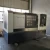 Import 3 axis  5 axis china cnc milling machine cnc machining tool from China